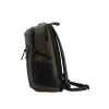 Plecak National Geographic Box Canyon khaki 33l